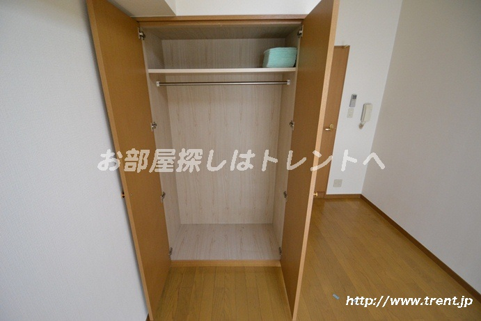 ステージファースト代々木-101
