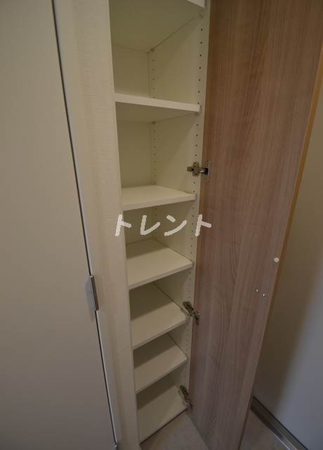 ラクラス中野南台-410