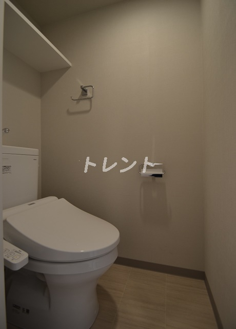 ラクラス中野南台-410