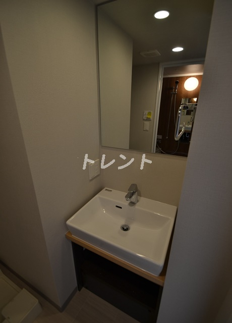 ラクラス中野南台-410