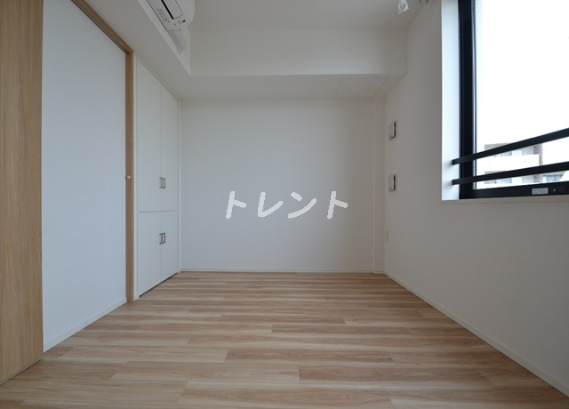 ラクラス中野南台-410
