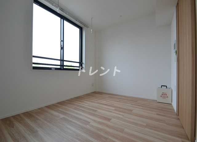 ラクラス中野南台-410
