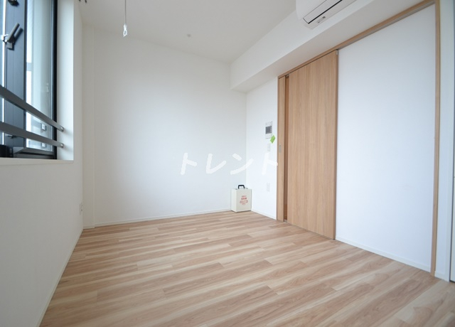 ラクラス中野南台-410