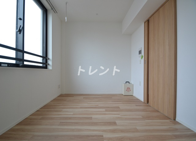 ラクラス中野南台-410