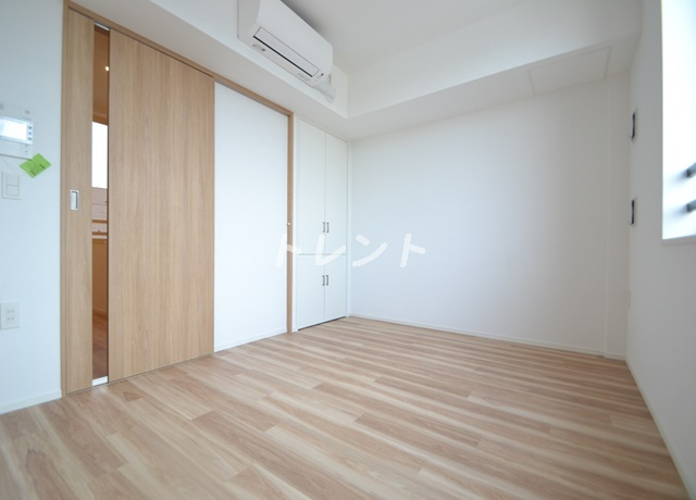 ラクラス中野南台-410