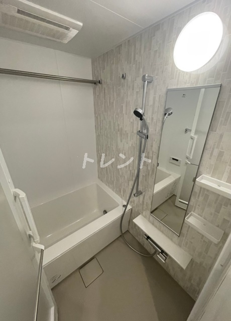 ザパークハビオ中野新橋-1402