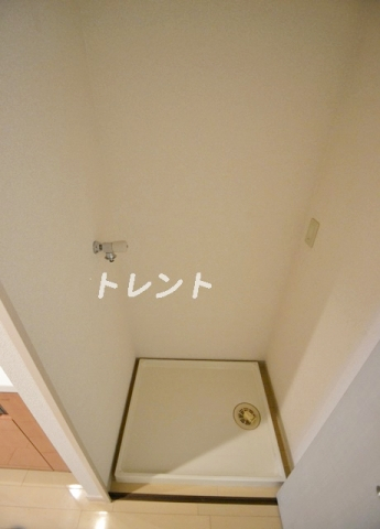 パークアクシス四谷ステージ-801