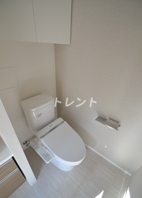 メイクスデザイン渋谷本町-603