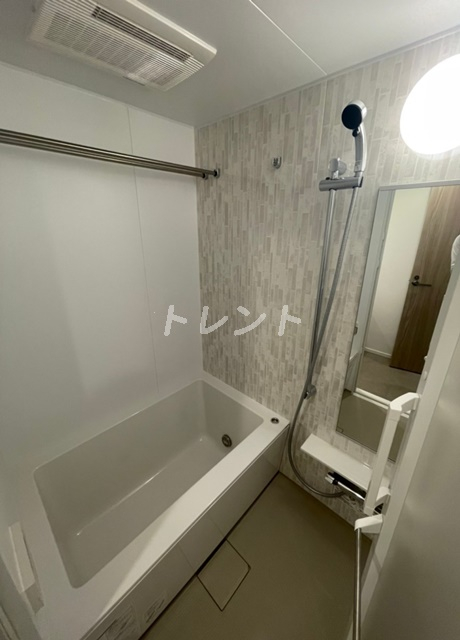 ザパークハビオ中野新橋-305