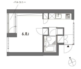 SPIRAL【スパイラル】-202