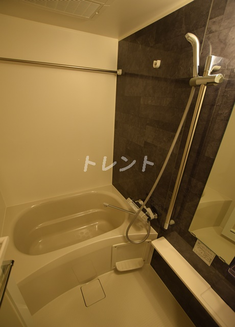 新宿夏目坂コート-302