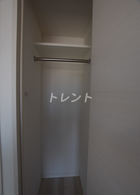 新宿夏目坂コート-302