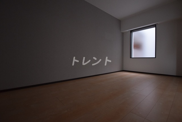 ジェノヴィア四谷三丁目グリーンヴェール-109