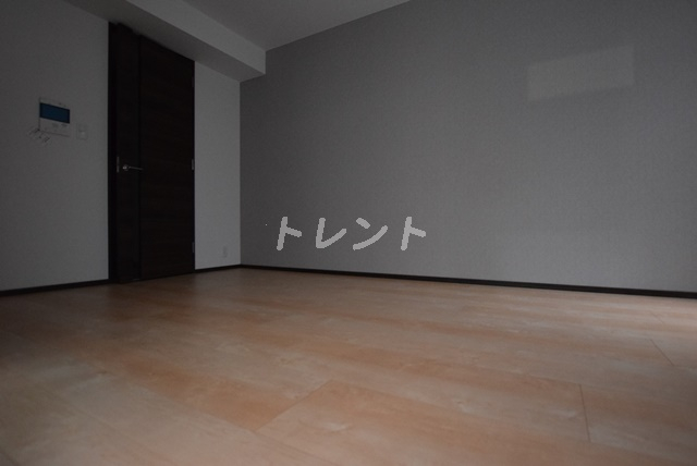 ジェノヴィア四谷三丁目グリーンヴェール-109