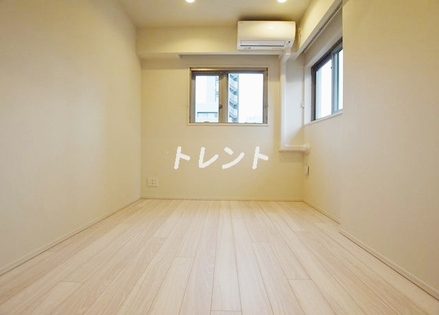 ルフォンプログレ文京湯島-1101