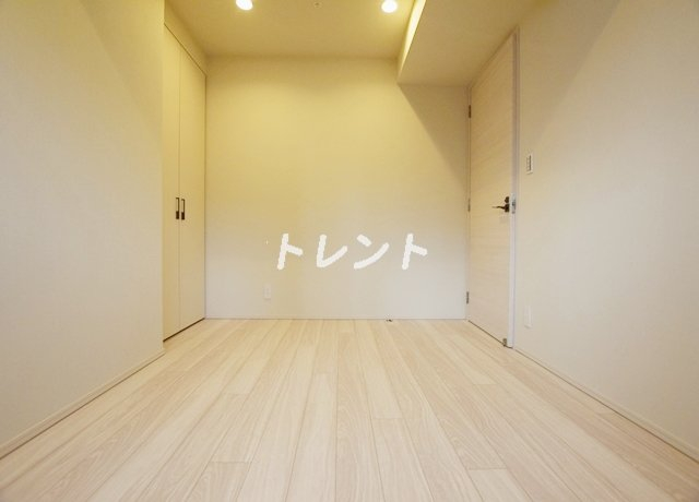 ルフォンプログレ文京湯島-1101