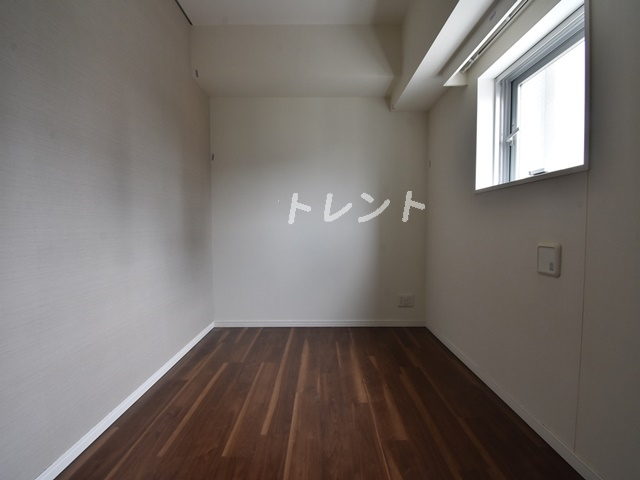 アンビエンテ芝浦【AMBIENTE SHIBAURA】-801