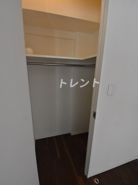 アンビエンテ芝浦【AMBIENTE SHIBAURA】-801