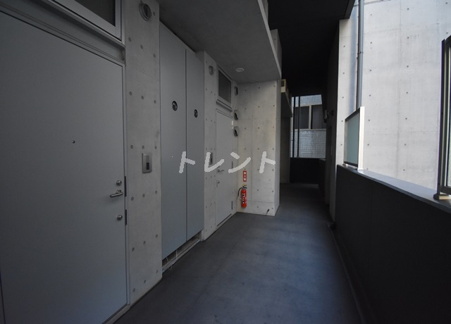ズーム麻布十番-701