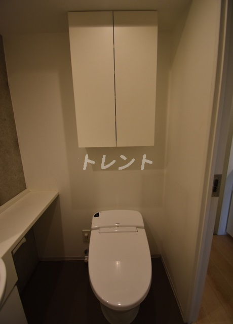 ズーム麻布十番-701