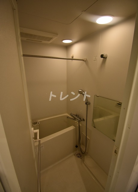 ズーム麻布十番-701