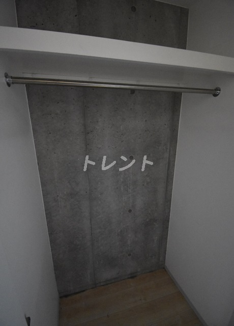 ズーム麻布十番-701