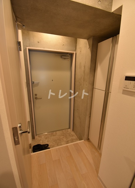 ラシクラスラゾ銀座イースト【ラシクラスLAZOginzaeast】-702