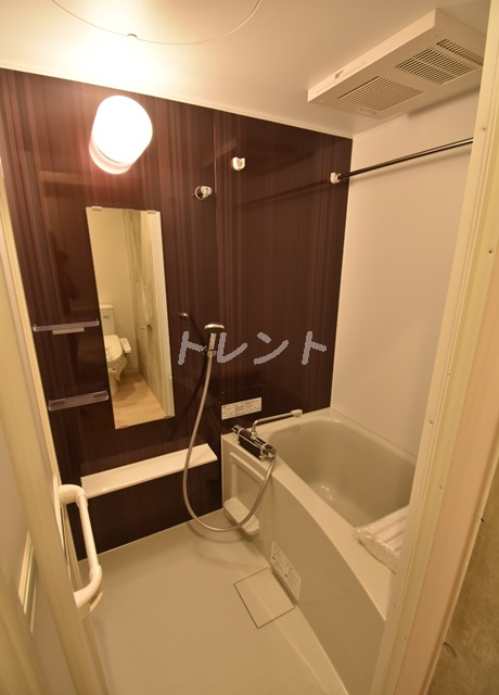 ラシクラスラゾ銀座イースト【ラシクラスLAZOginzaeast】-702