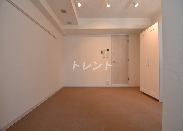 ラシクラスラゾ銀座イースト【ラシクラスLAZOginzaeast】-702