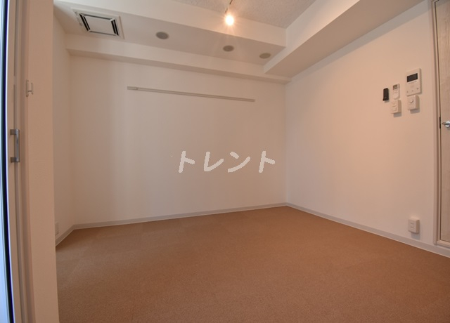 ラシクラスラゾ銀座イースト【ラシクラスLAZOginzaeast】-702
