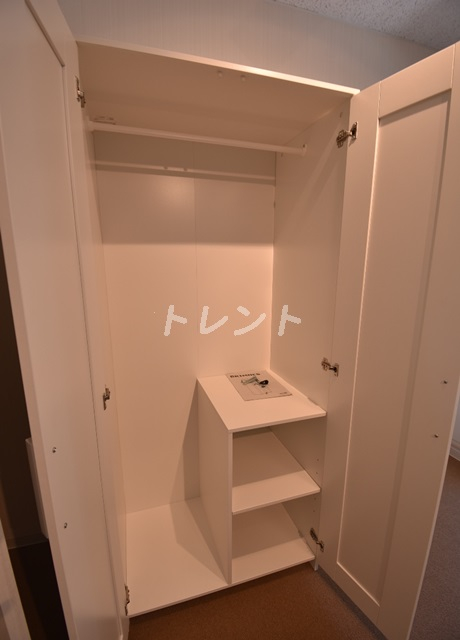 ラシクラスラゾ銀座イースト【ラシクラスLAZOginzaeast】-702