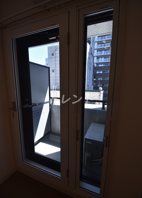 ラシクラスラゾ銀座イースト【ラシクラスLAZOginzaeast】-702