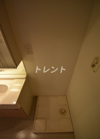 クオリア銀座三丁目-703