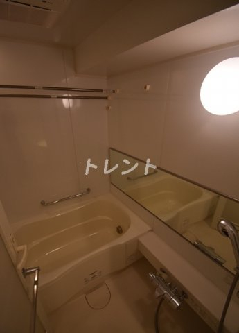 クオリア銀座三丁目-703