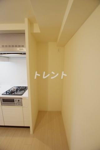 パークアクシス日本橋兜町-401