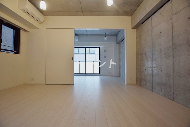 パークアクシス日本橋兜町-401