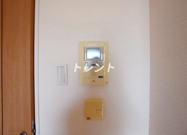 パークアクシス御茶ノ水ステージ【ParkAxis御茶ノ水ステージ】-1412