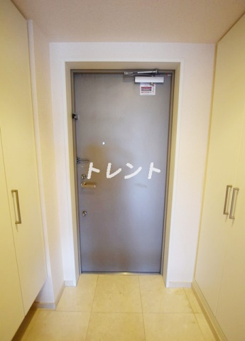 パークアクシス御茶ノ水ステージ【ParkAxis御茶ノ水ステージ】-1412