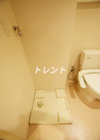 パークアクシス御茶ノ水ステージ【ParkAxis御茶ノ水ステージ】-1412