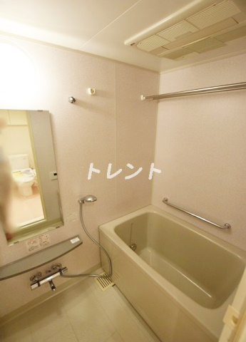 パークアクシス御茶ノ水ステージ【ParkAxis御茶ノ水ステージ】-1412
