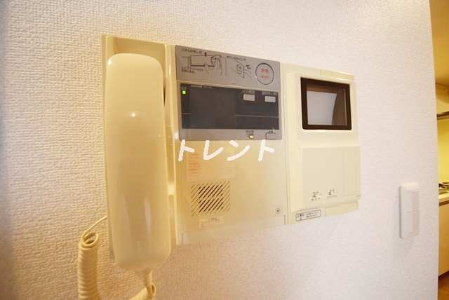 パークアクシス神楽坂ステージ-801