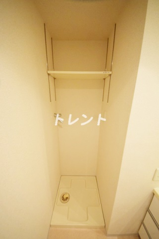 パークアクシス神楽坂ステージ-801