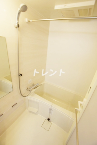 グランツルクサス神田【GLANZ LUXUS KANDA】-801