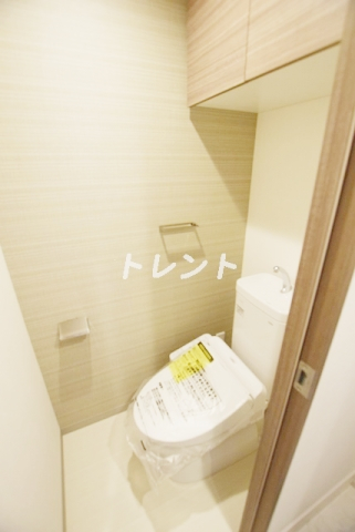 グランツルクサス神田【GLANZ LUXUS KANDA】-801