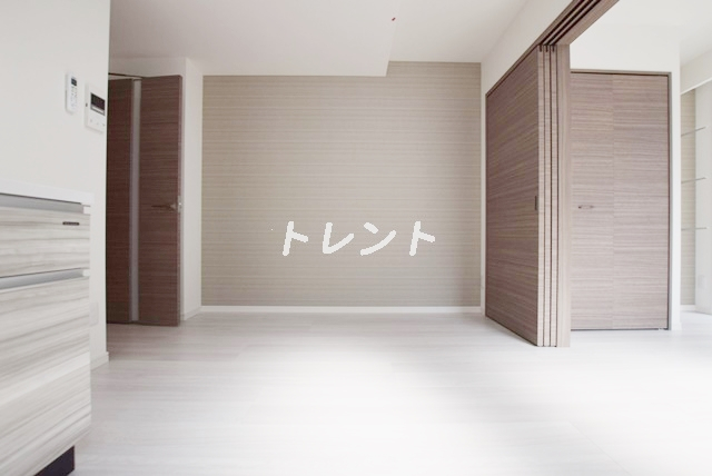 グランツルクサス神田【GLANZ LUXUS KANDA】-801