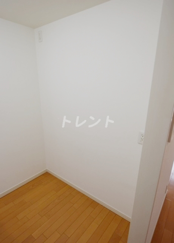 プライマル小石川-213