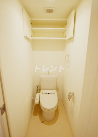 プライマル小石川-213