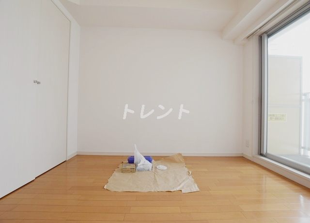 プライマル小石川-213