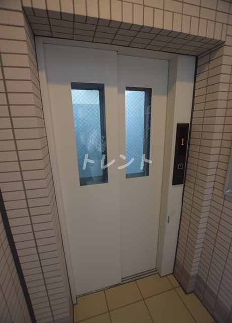 フローラ小石川-308