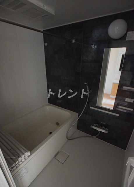 フローラ小石川-308